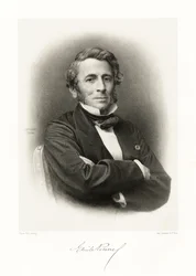Émile Péreire